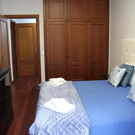Doca Do Cavacas