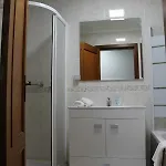 Doca Do Cavacas *