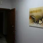 Doca Do Cavacas Appartement *