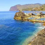Doca Do Cavacas * Funchal (Madeira)