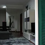 Doca Do Cavacas Appartement