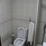 Doca Do Cavacas Appartement