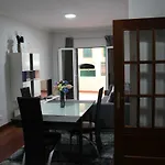 Doca Do Cavacas Appartement Funchal (Madeira)