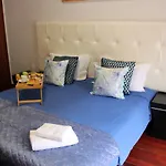 Appartement Doca Do Cavacas Funchal (Madeira)