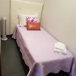 Appartement Doca Do Cavacas Funchal (Madeira)