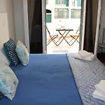 Apartament Doca Do Cavacas