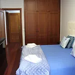 Doca Do Cavacas