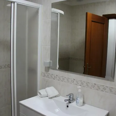 Doca Do Cavacas Funchal (Madeira)