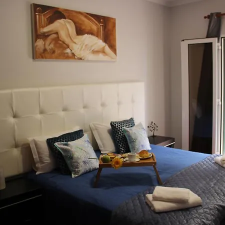 Doca Do Cavacas Funchal (Madeira)