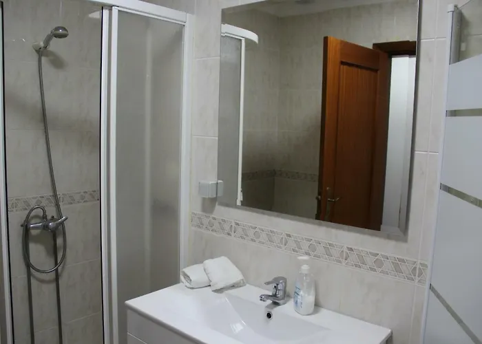 Doca Do Cavacas Φουνκάλ