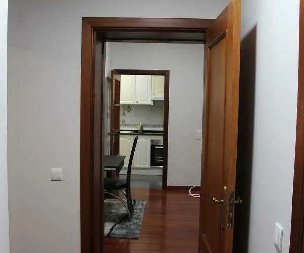 Doca Do Cavacas Φουνκάλ
