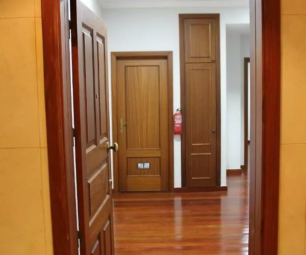 Doca Do Cavacas Φουνκάλ