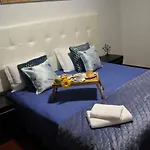 Doca Do Cavacas