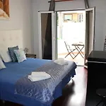 Doca Do Cavacas Apartamento Funchal (Madeira)
