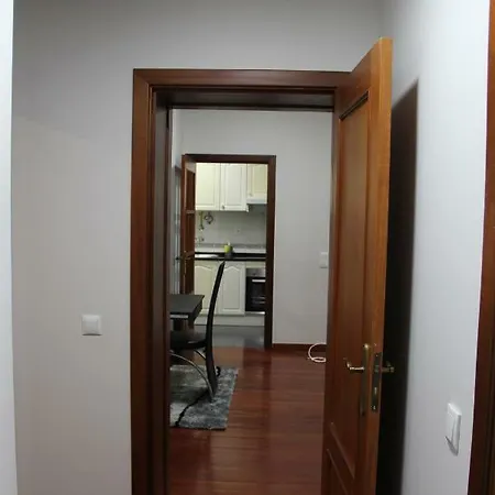 Doca Do Cavacas Funchal