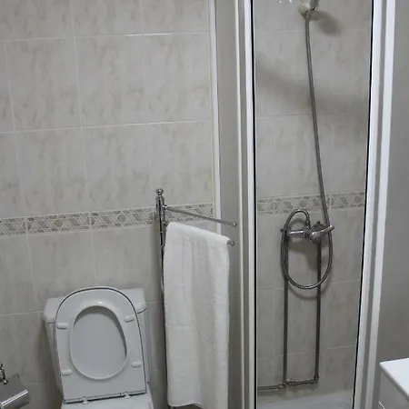 Doca Do Cavacas Funchal