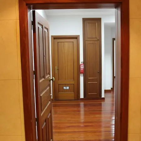 Doca Do Cavacas Funchal