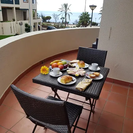 Doca Do Cavacas * Funchal