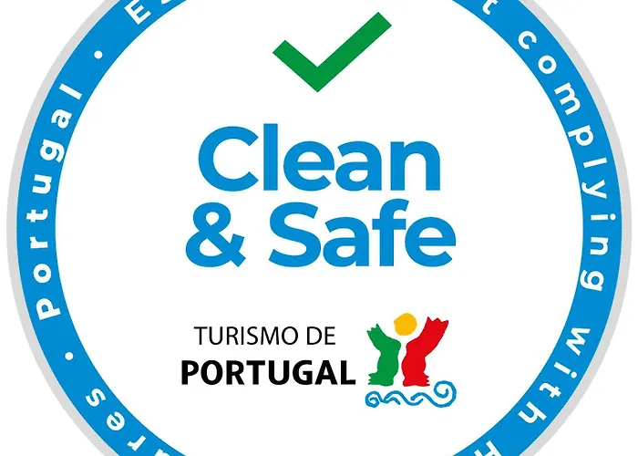 Apartmán Doca Do Cavacas Funchal (Madeira)